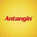 Antangin-antangin_id
