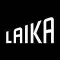 LAIKA Studios-laikastudios