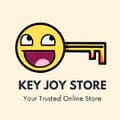 Key Joy Store-keyjoy.store