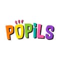 Popils-popils_