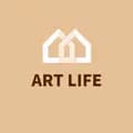 ART LIFE-artlifeofficalstore