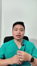 Bác sĩ Trần Gia Khánh Da Liễu-drtrangiakhanhbs1