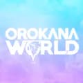 orokanaworld-orokanaworld