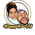 KayyyKeeTV-kayyykeetv