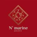 Nmarine 3-nmarineplus168