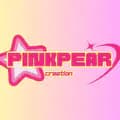 pinkpearlcreation-kn.shop21