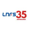 LNFS-lnfs89