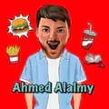 احمد العالمي-ahmedalalamy995