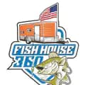 FishHouse360-fishhouse360