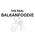 Balkan Foodie-balkanfoodie