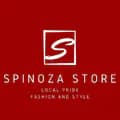 Spinoza Store-spinoza.store