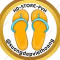 HD-Store-PVH-xuongdepviethoang02