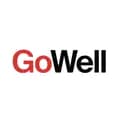 GoWell-gowellapp