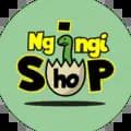 ngingishop-ngingishop