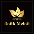 Batik Melati-batik.melati