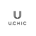 UCHIC-uchic.vn
