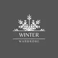 Wardrobewinter (UGC CREATOR)-wardrodewinter