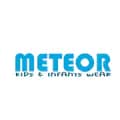 Meteor kid's infants wear-meteorkidsinfantwear06
