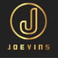 Joevins Store-joevinsstore
