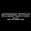 Steepletone UK-steepletoneuk