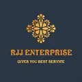 Rjj Enterprise-skrmrjj_ent