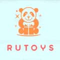 Rutoys-utoys88