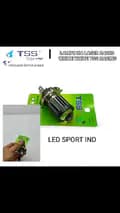 LED SPORT INDONESIA-led_sport_ind