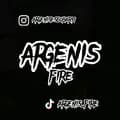 ARGENIS FIRE-argenis_fire