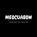 Phối đồ cùng MEW-meocuabow