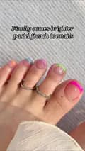 French nails-btartboxofficial
