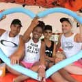 Família homoafetiva 👨‍👨‍👧‍-homoafetiva