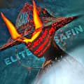 ELITE SAFIN-elite_safin