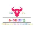 G-ShopQ-tdtt37