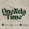 OneNda.Time-ondenda.time