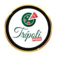 Pizzaria Tripoli-tripolipizzas