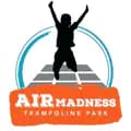 Air Madness Official-airmadnessofficial