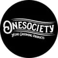Onesociety-onesocietyshop