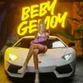 BEBYㅤGEMOY✿-bebycantik323