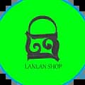 lanlan shop-lanlan_shop