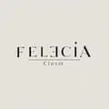 felecia.closet-felecia_closet