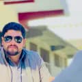 افرازراحت-afrazrahat