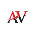 AV motor-av_racing