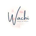 WachiSayYes-wachidiy