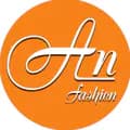 AnFashion-Thời Trang cao cấp-anfashion_0835236688