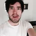 Fandom garmendia;]-german.fandomx