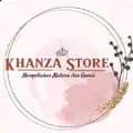 KHANZA STORE-khanzastore13