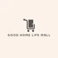 Good Home Life Mall-kl09167