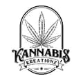 KannaKreationz Cosmetics-kannakreationz