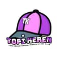 TOPI KEREN-topikeren_