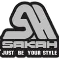 SAKAH_OFFICIAL_STORE-sakah_official_stor